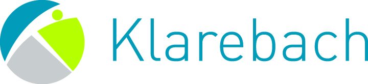 Klarebach